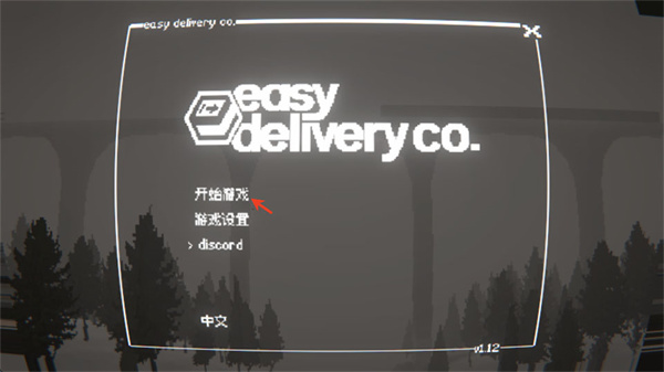 41217f3993bad6f06bcb8760c8718748.png