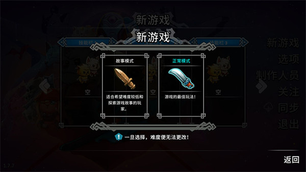 b21e87306c4d8c7566be77c121b648a9.jpg