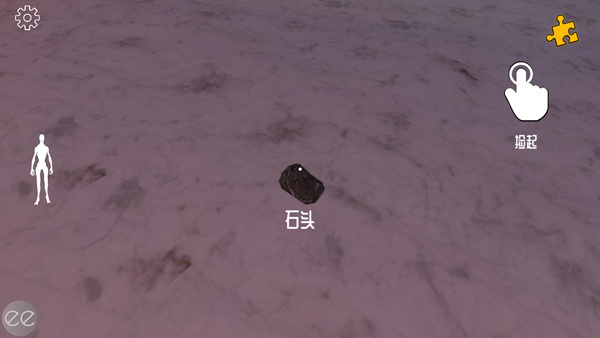 20260507110621_74145.jpg