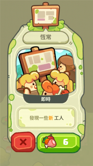 d5d459230cbe2b9f8449ffe65ca0763a.png