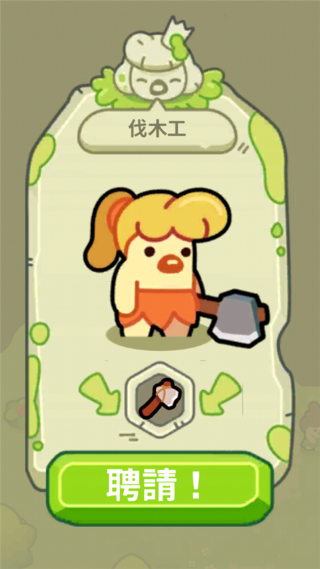 35639fedae023be045b72d6a3a8d5313.png