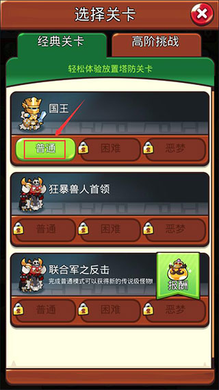 415616db187e24a0bb5723c2a8cd4720.png