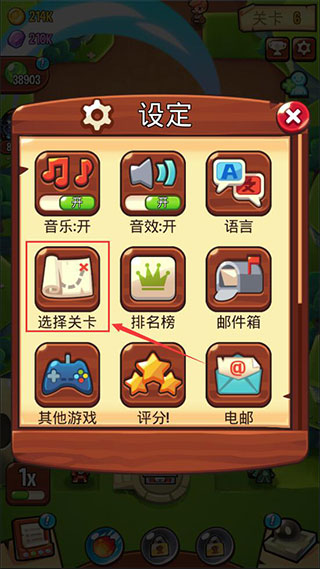 fe13a86c7b8422d995cf47f3a5d05a33.png