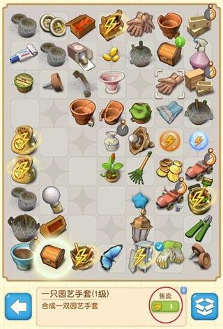 ׯ԰�Ϻ�2026���°�����