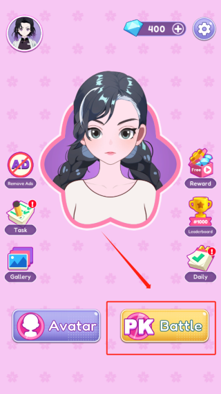 04e7d93cc322622ede0bcda77a7410e2.png