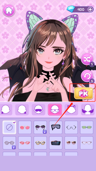 d75e4a5779c39e14b8734671dbdcec96.png