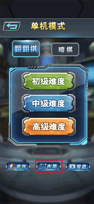 ���������ֻ�������