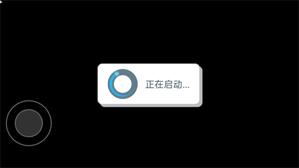 �ҵ���������԰����������