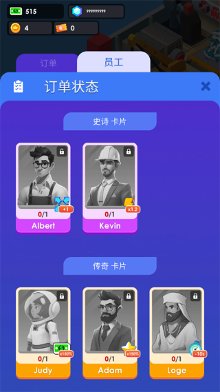 deabf2d1f89369897be1237410b021e3.png