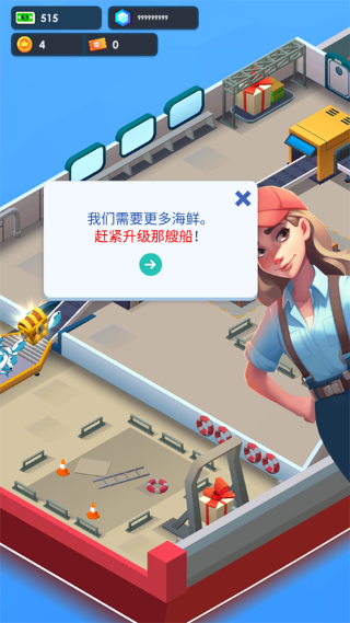 8bb47bfbf50492dc789ae498bd7a85b3.png