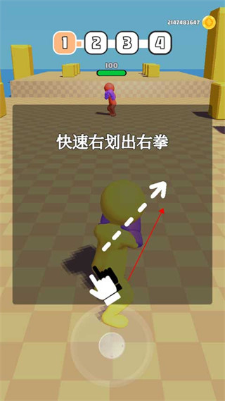 9456bef54dcd73fe9ed96ed63c9fce2b.jpg