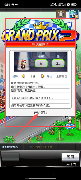 �����������22026���°�����