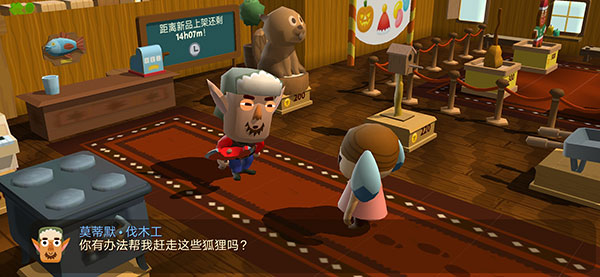 02ba138c1047b7a3b530982b00fa47fa.png