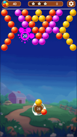 ������������������Ѱ�