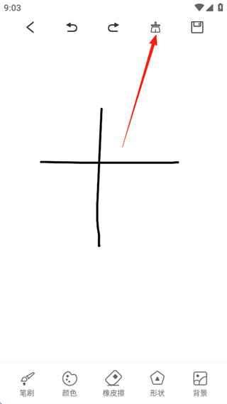 55.jpg