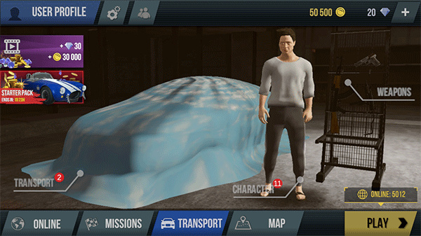 ����ȫ��2MOD���ò˵�������