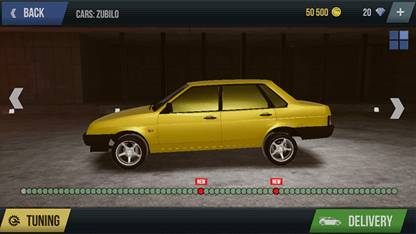 ����ȫ��2MOD���ò˵�������