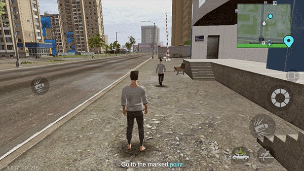 ����ȫ��2MOD���ò˵�������