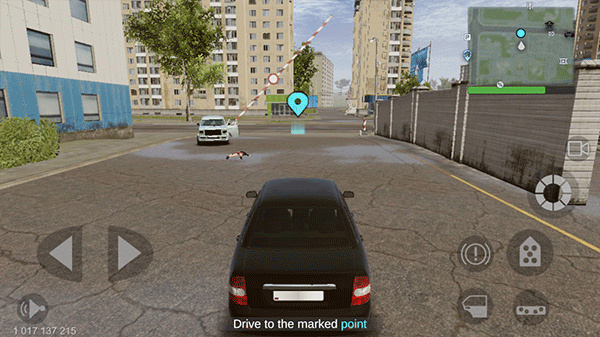 ����ȫ��2MOD���ò˵�������