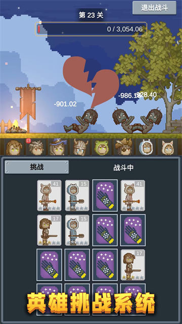 d8bcc113e832ebfa2ef81b147a8ce34d.png
