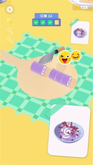 ��������ܺ���������