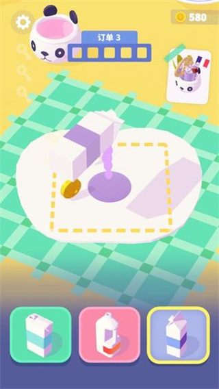 ��������ܺ���������