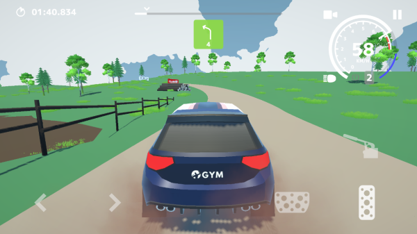 N3���������ò˵�����