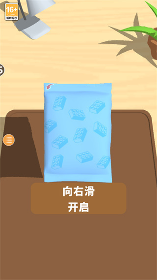 ��ľ�ɶ��޹������