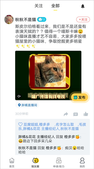 ������è�ֻ�������