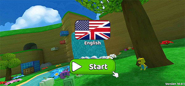 202211290910491511.jpg