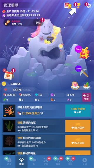 �ˮ���������������