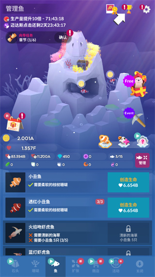 �ˮ���������������