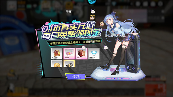 �����ְ���