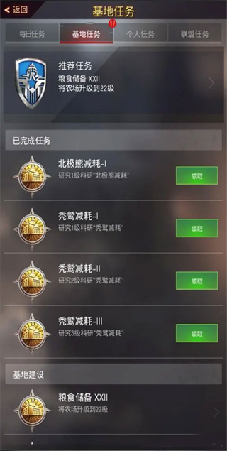 202307181556534110.jpg