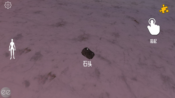202301031606187452.jpg