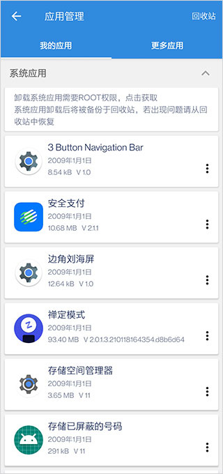 �ȸ谲װ������������