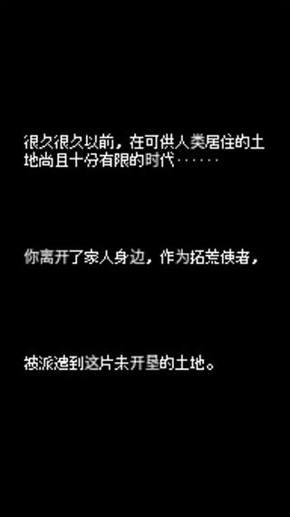 b772af9e706ab623d1a56b3d74db355a.png