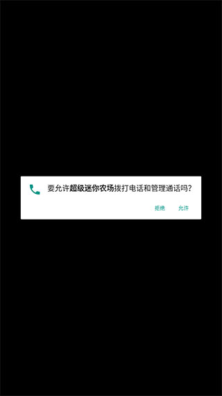 1fc5c6b65dec68993f516d5a64724da7.png