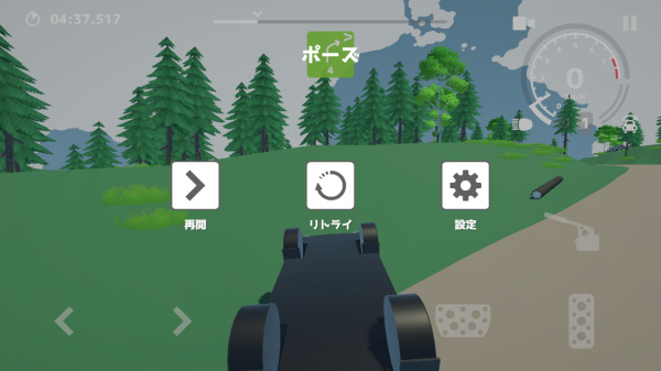 20230907093124541.jpg