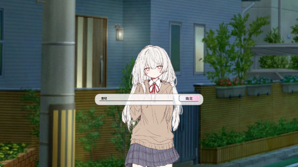 82a12608fa3372a958663690b7ce2e87.png
