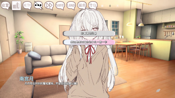 61679ccc9199da329429e7c8a958ad7d.png