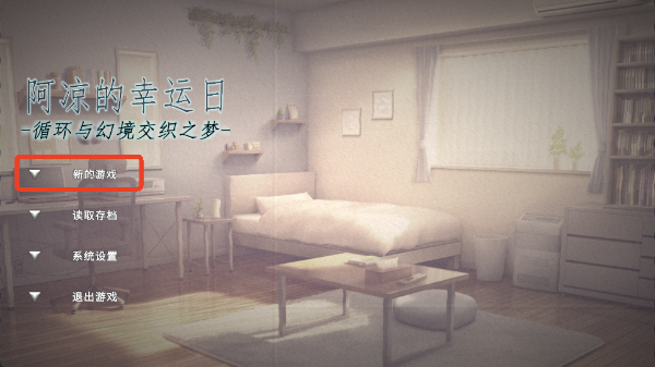 3e6ffdb1ed93316a6fb6f582d081faf5.png