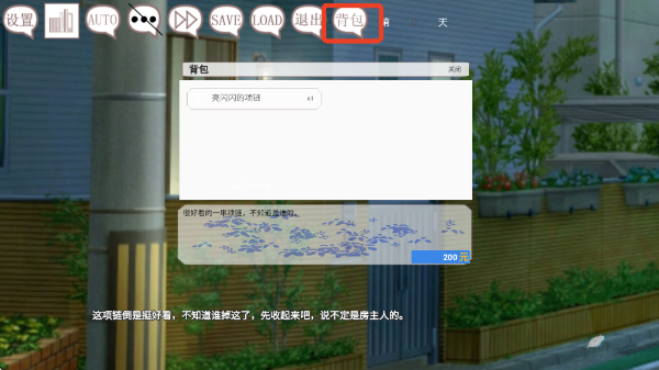 f11e301271ddeba17c7ae74025f15886.png