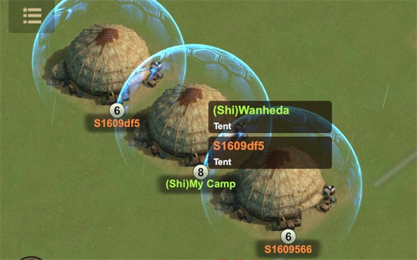 ��ʧε��2����������