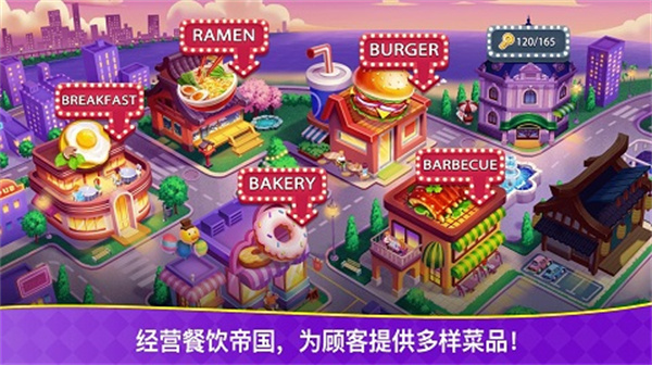 ��⿿񳱺���������