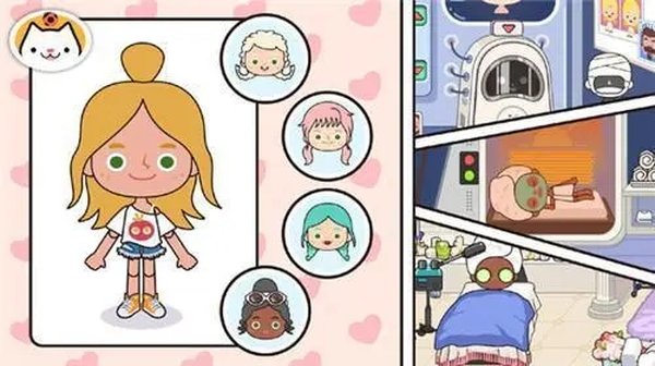 migaworld��׿��