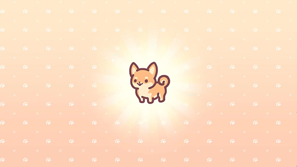 Pocket Love��Ϸ����