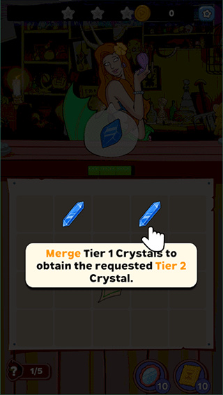 ħ���̵����İ�����