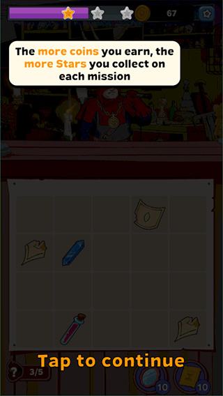 ħ���̵����İ�����