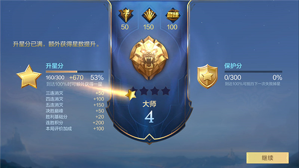 mobileleagends��Ϸ�ٷ�����